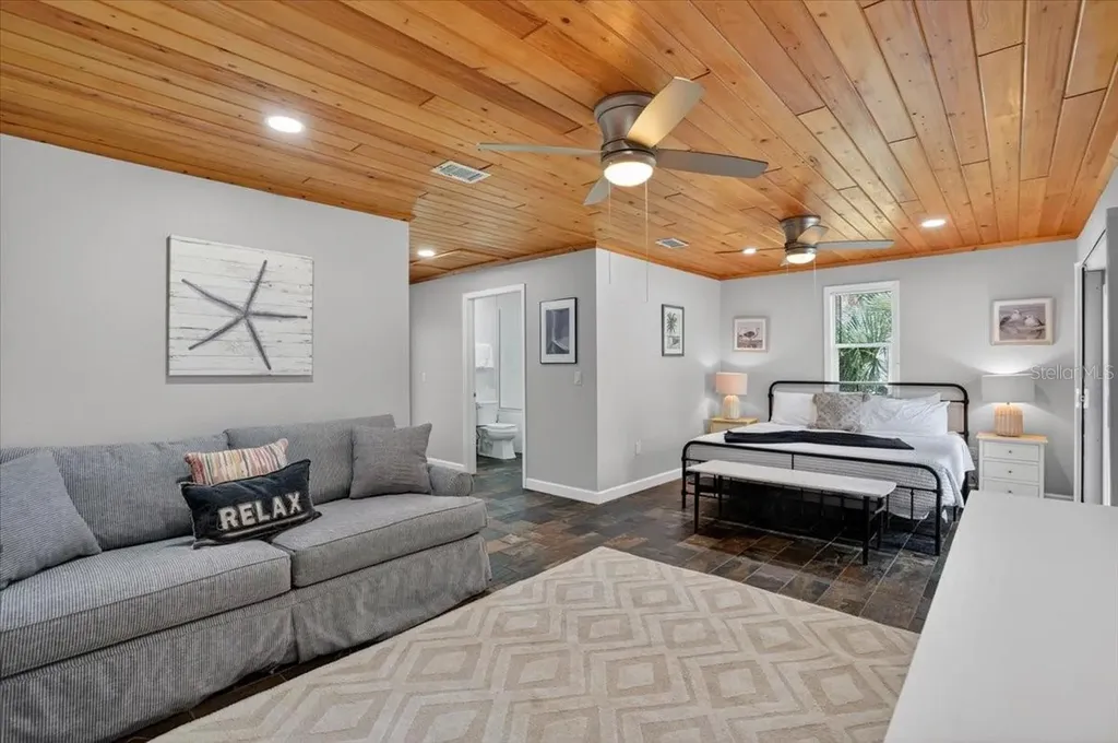 317 N Bay Boulevard Anna Maria FL 34216