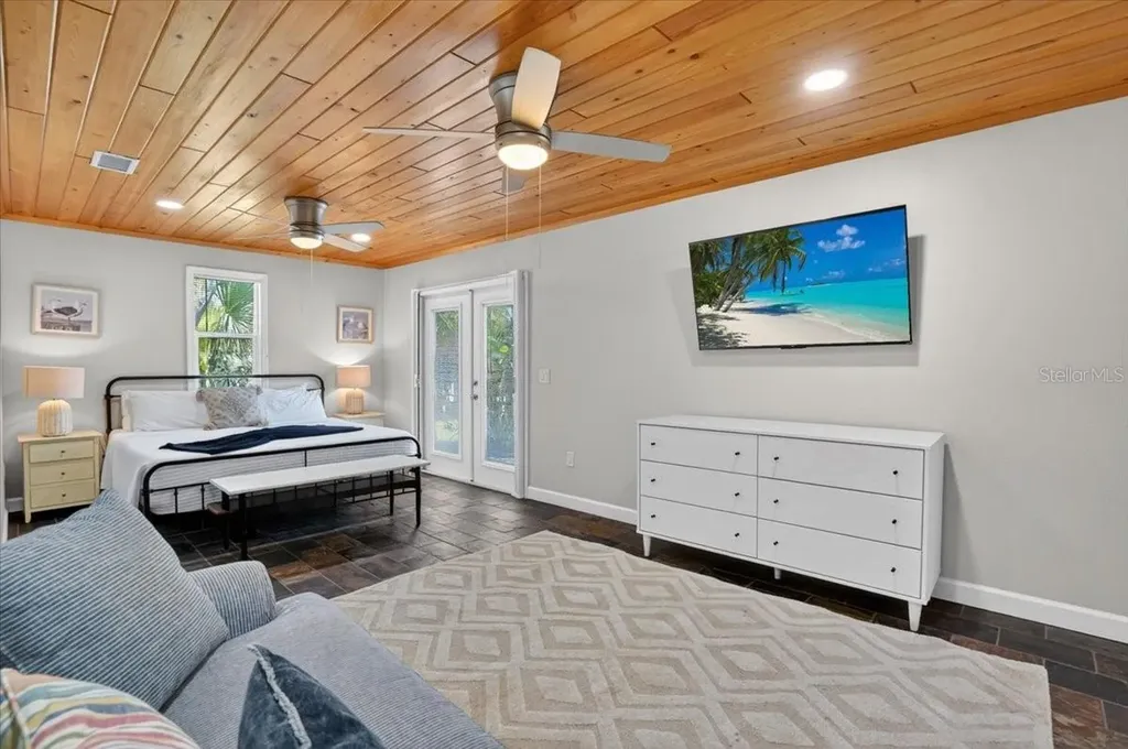 317 N Bay Boulevard Anna Maria FL 34216