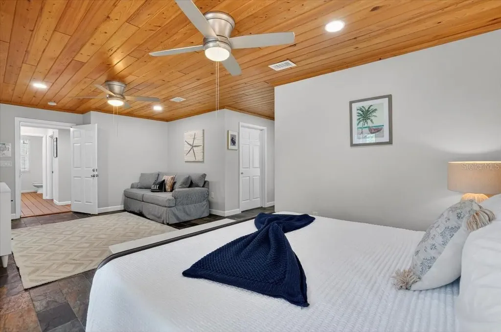 317 N Bay Boulevard Anna Maria FL 34216