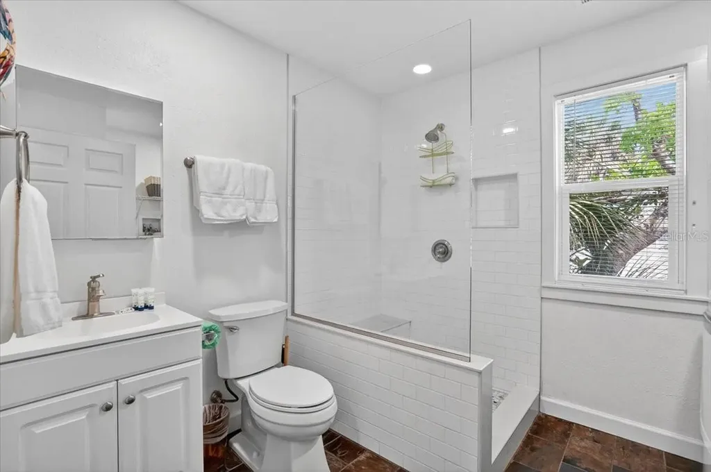 317 N Bay Boulevard Anna Maria FL 34216