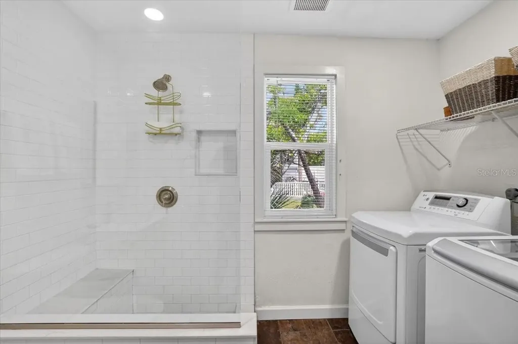 317 N Bay Boulevard Anna Maria FL 34216