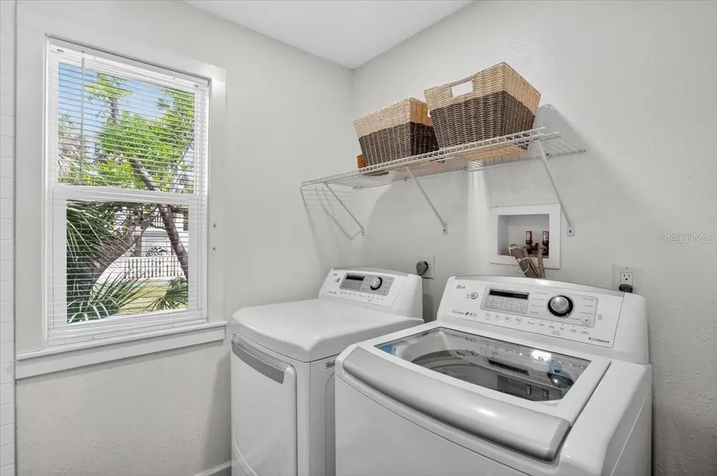 317 N Bay Boulevard Anna Maria FL 34216
