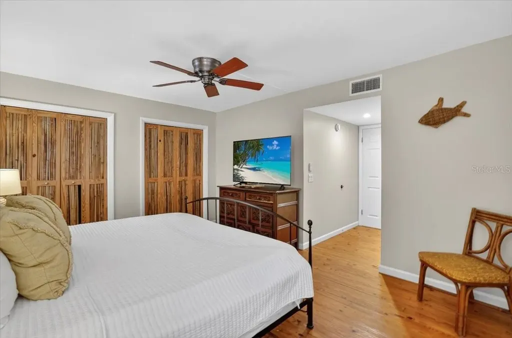 317 N Bay Boulevard Anna Maria FL 34216