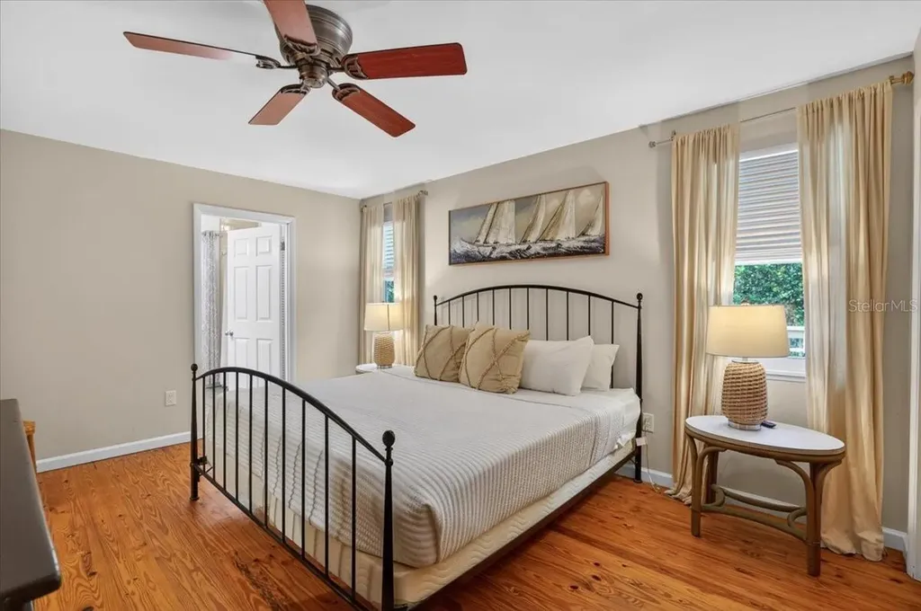 317 N Bay Boulevard Anna Maria FL 34216
