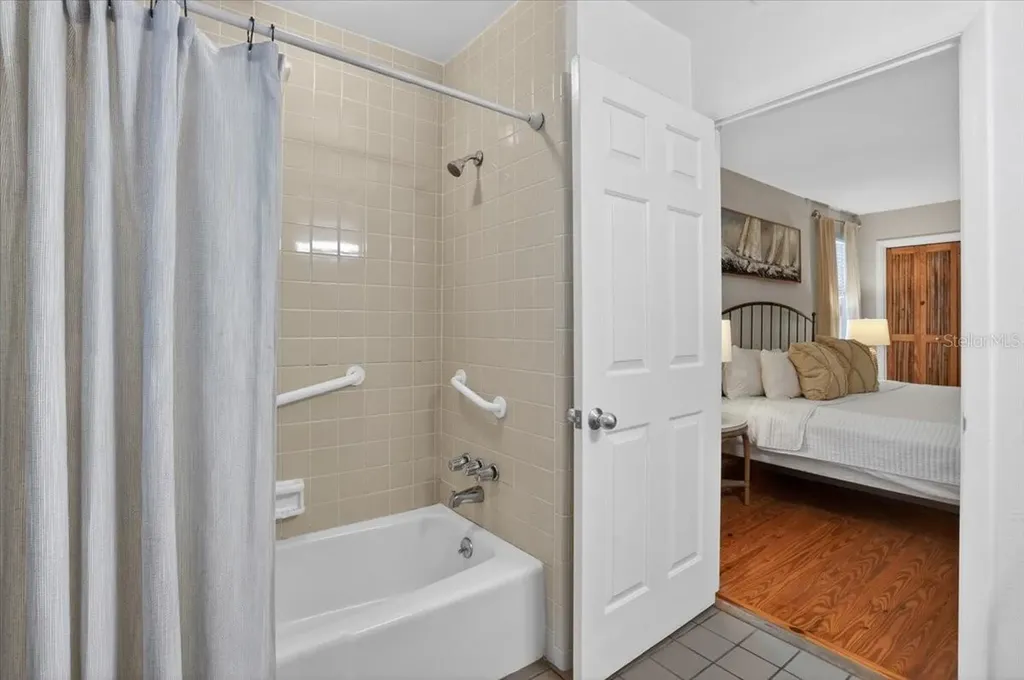 317 N Bay Boulevard Anna Maria FL 34216