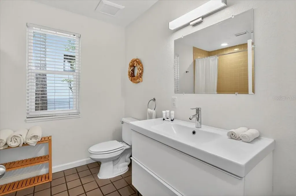 317 N Bay Boulevard Anna Maria FL 34216