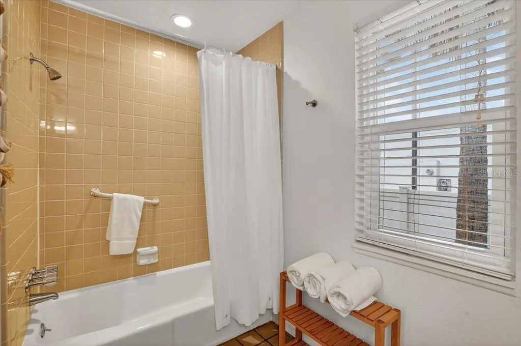 317 N Bay Boulevard Anna Maria FL 34216