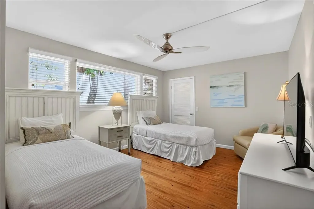 317 N Bay Boulevard Anna Maria FL 34216