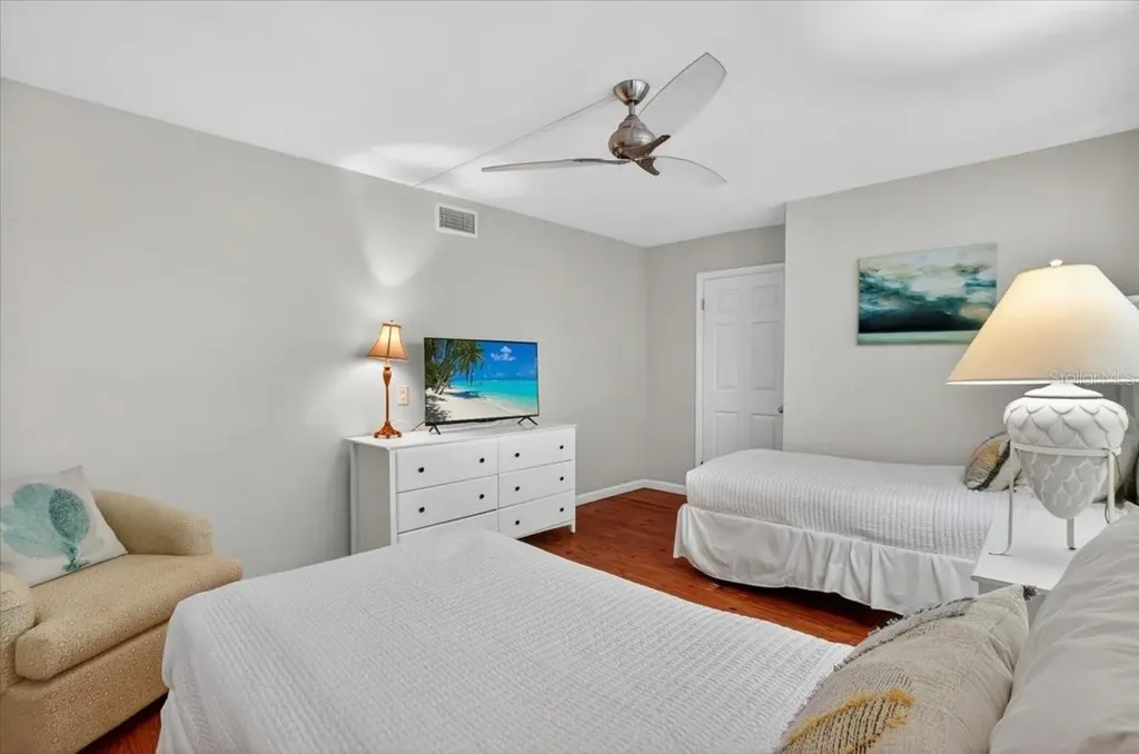 317 N Bay Boulevard Anna Maria FL 34216