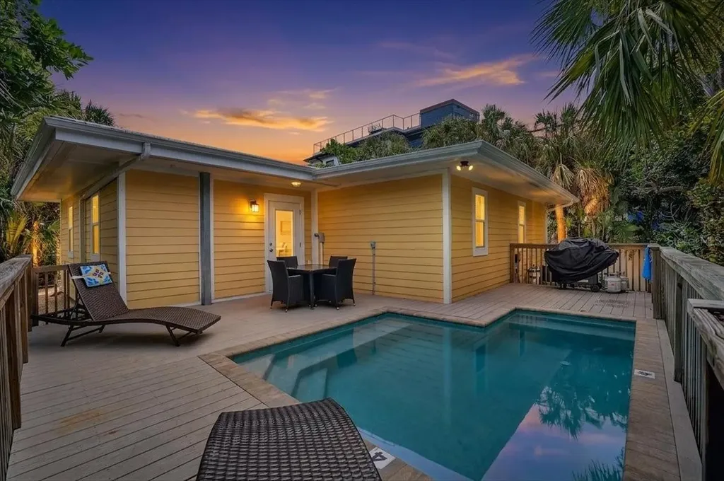 317 N Bay Boulevard Anna Maria FL 34216