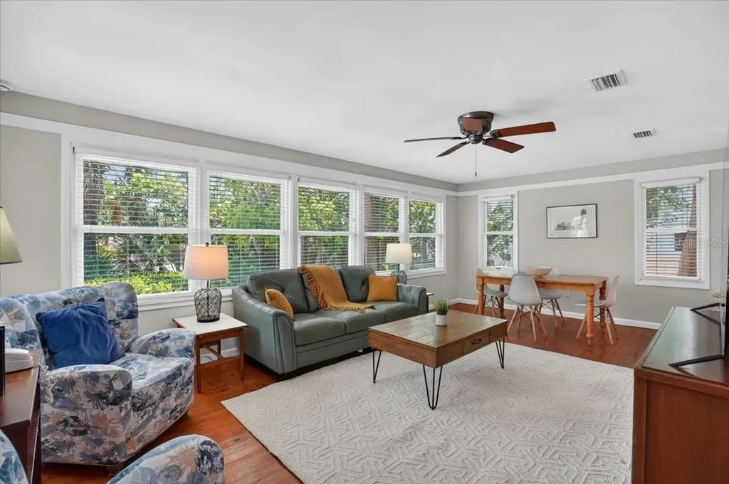 317 N Bay Boulevard Anna Maria FL 34216