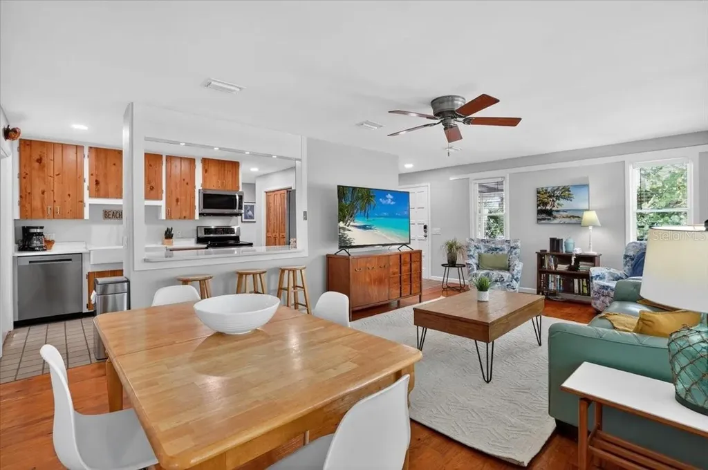 317 N Bay Boulevard Anna Maria FL 34216