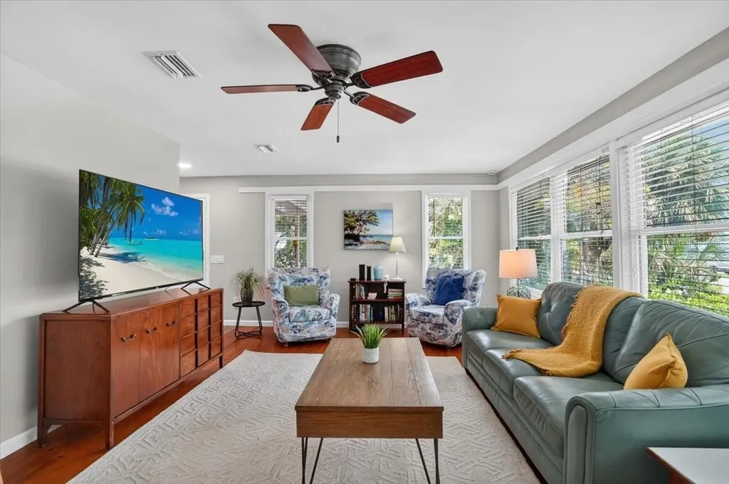 317 N Bay Boulevard Anna Maria FL 34216
