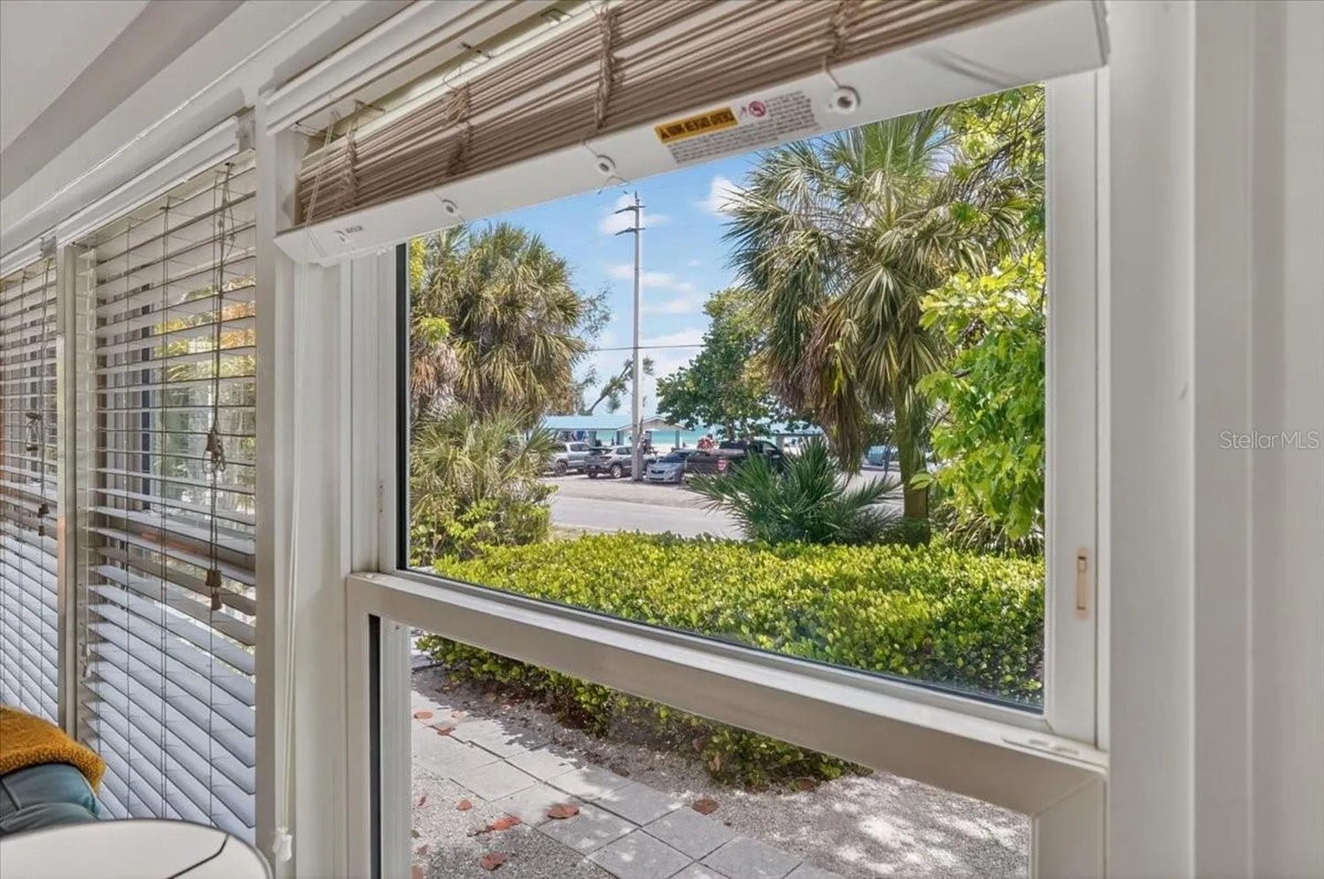 317 N Bay Boulevard Anna Maria FL 34216