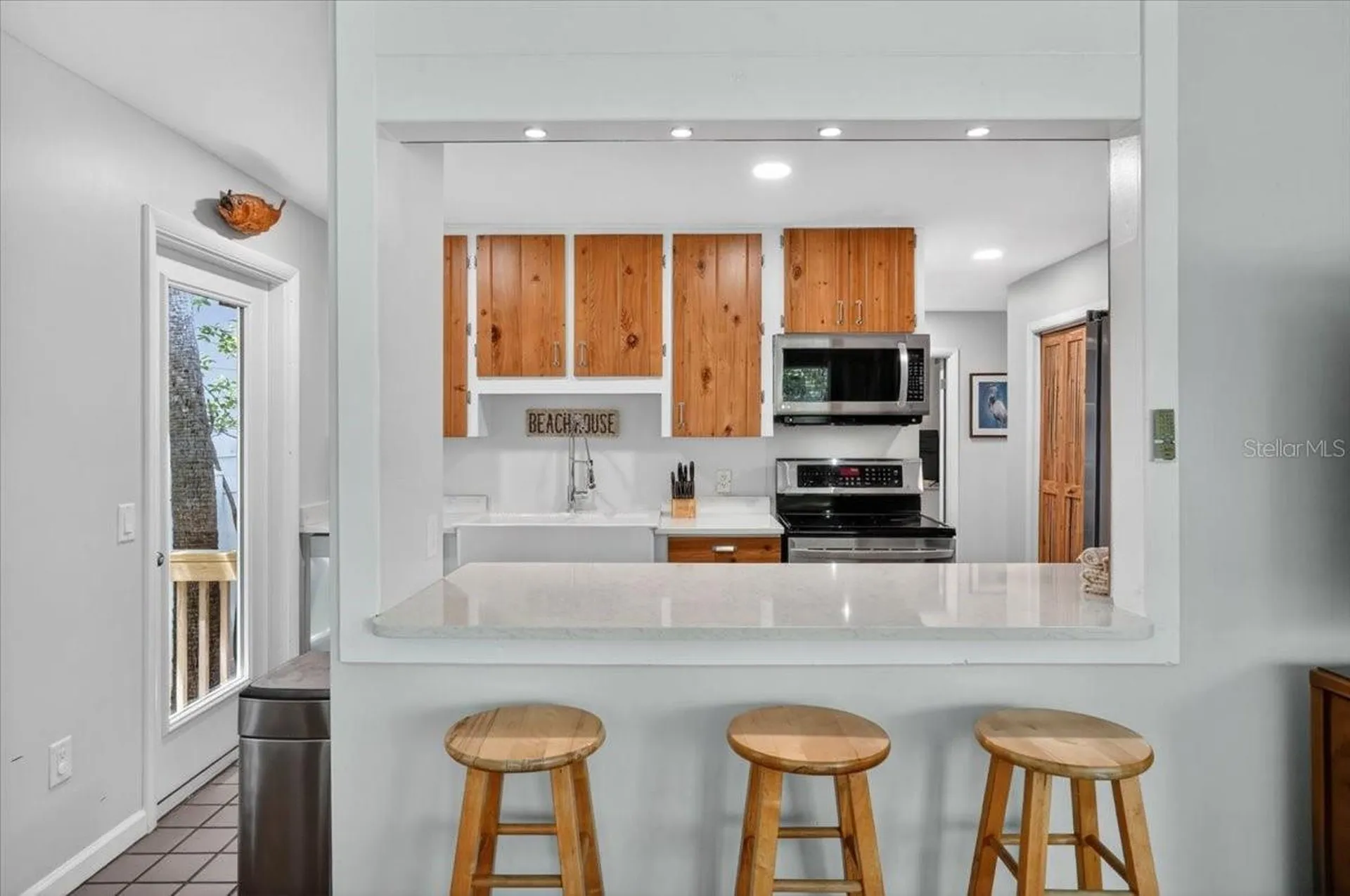 317 N Bay Boulevard Anna Maria FL 34216