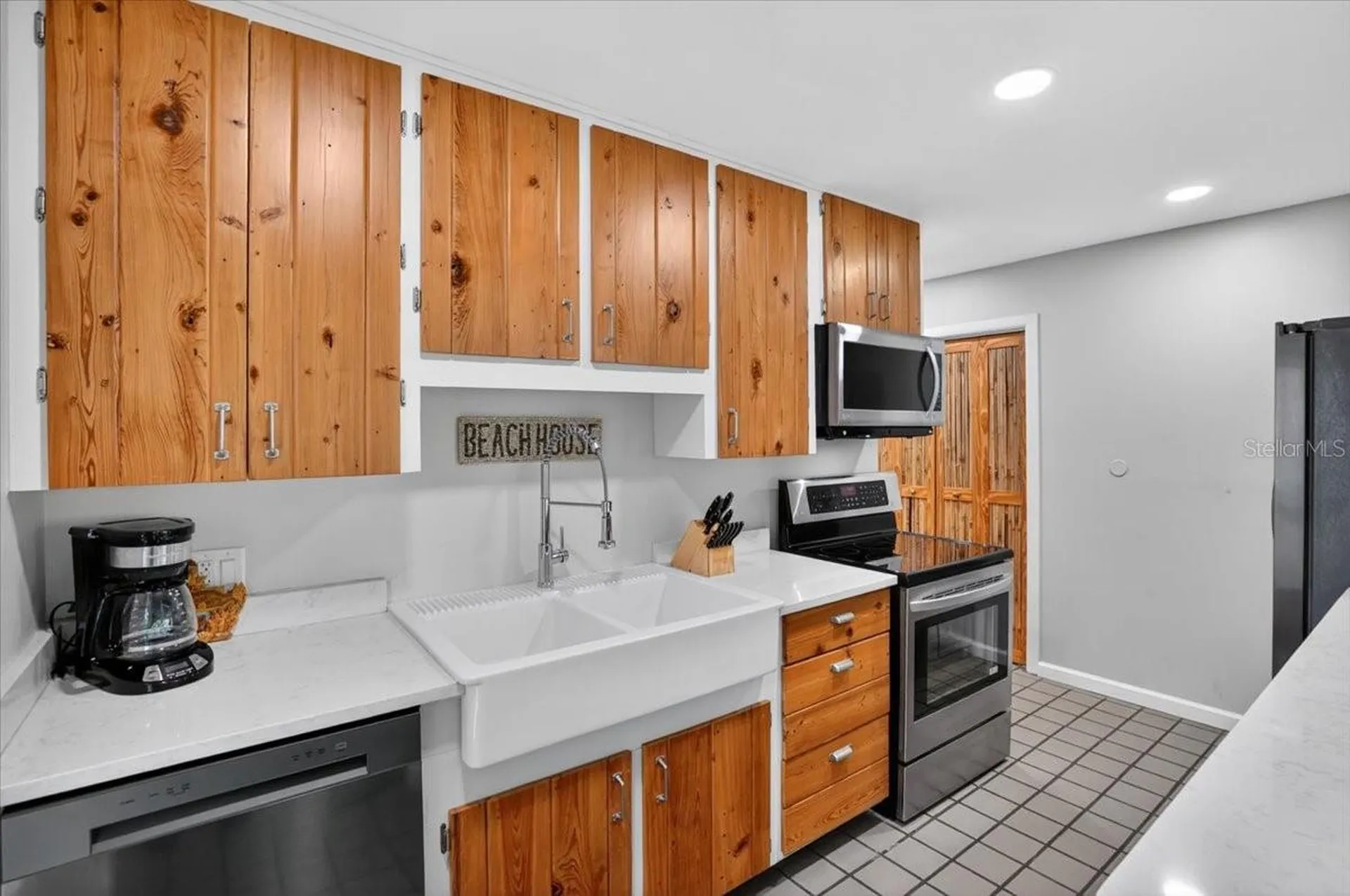 317 N Bay Boulevard Anna Maria FL 34216