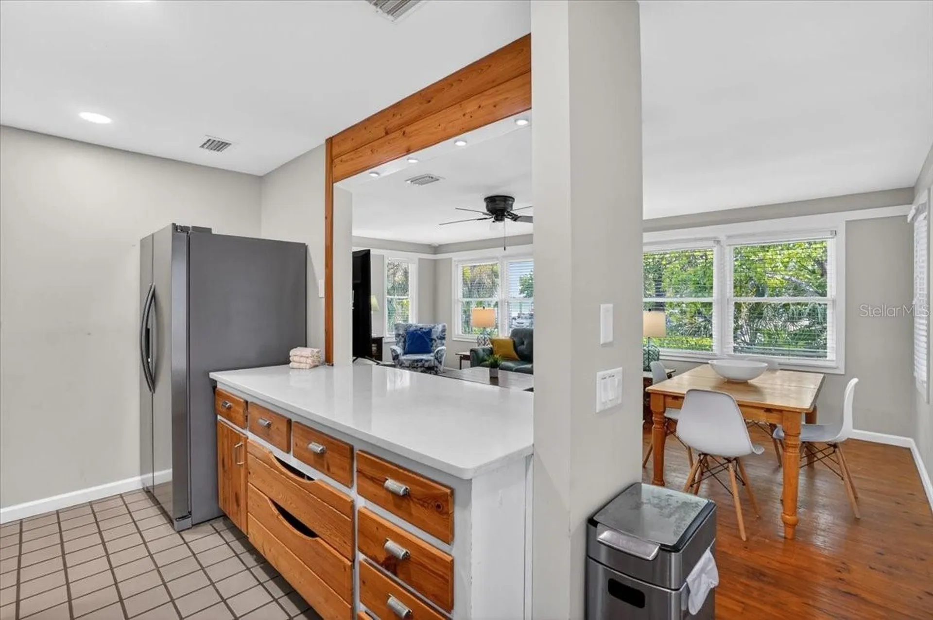 317 N Bay Boulevard Anna Maria FL 34216