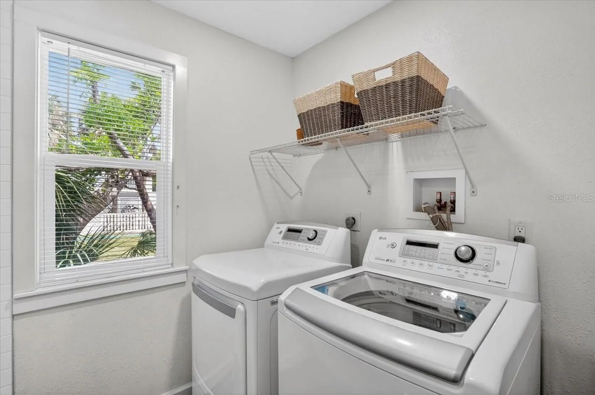 317 N Bay Boulevard Anna Maria FL 34216