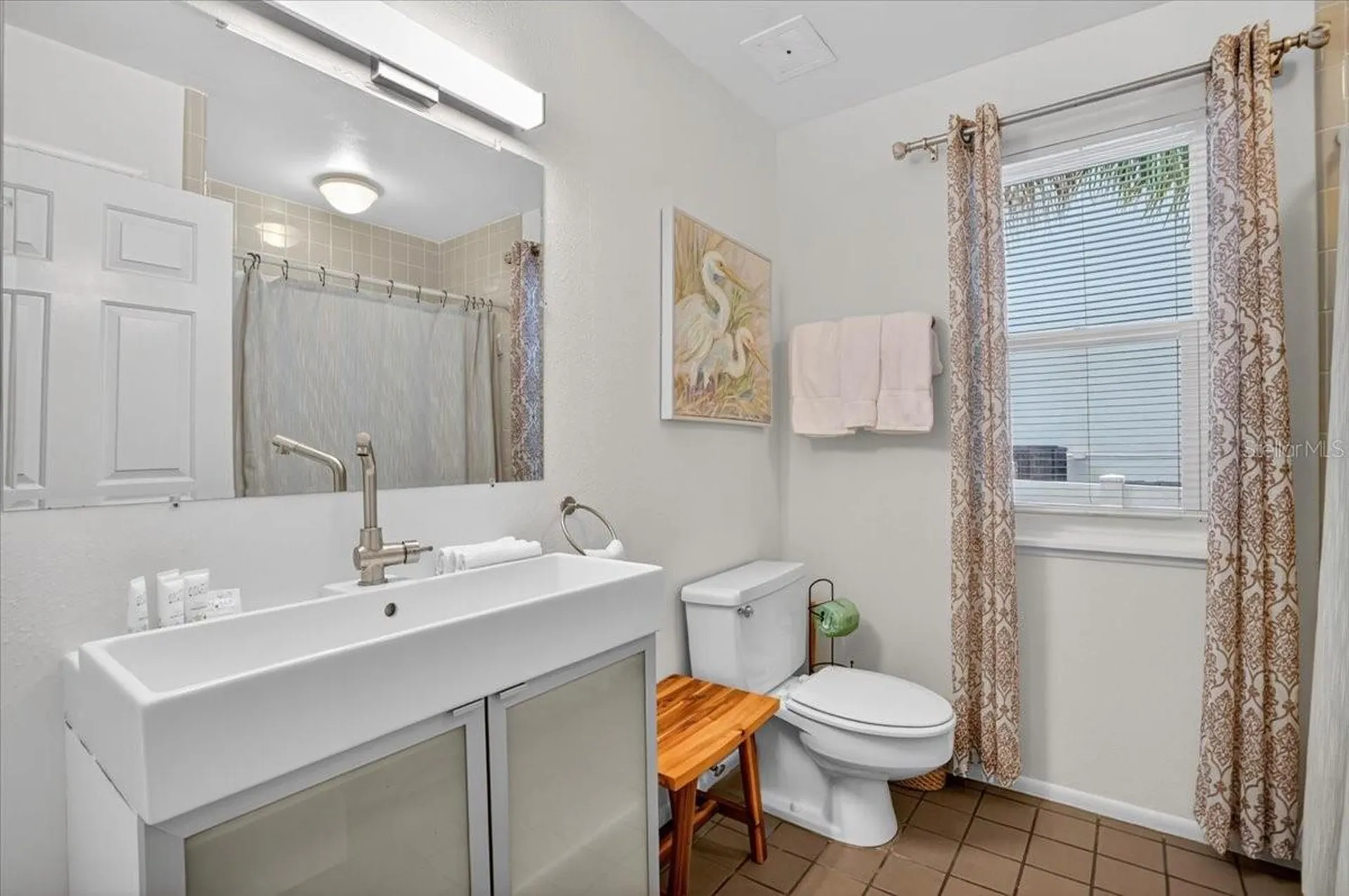 317 N Bay Boulevard Anna Maria FL 34216