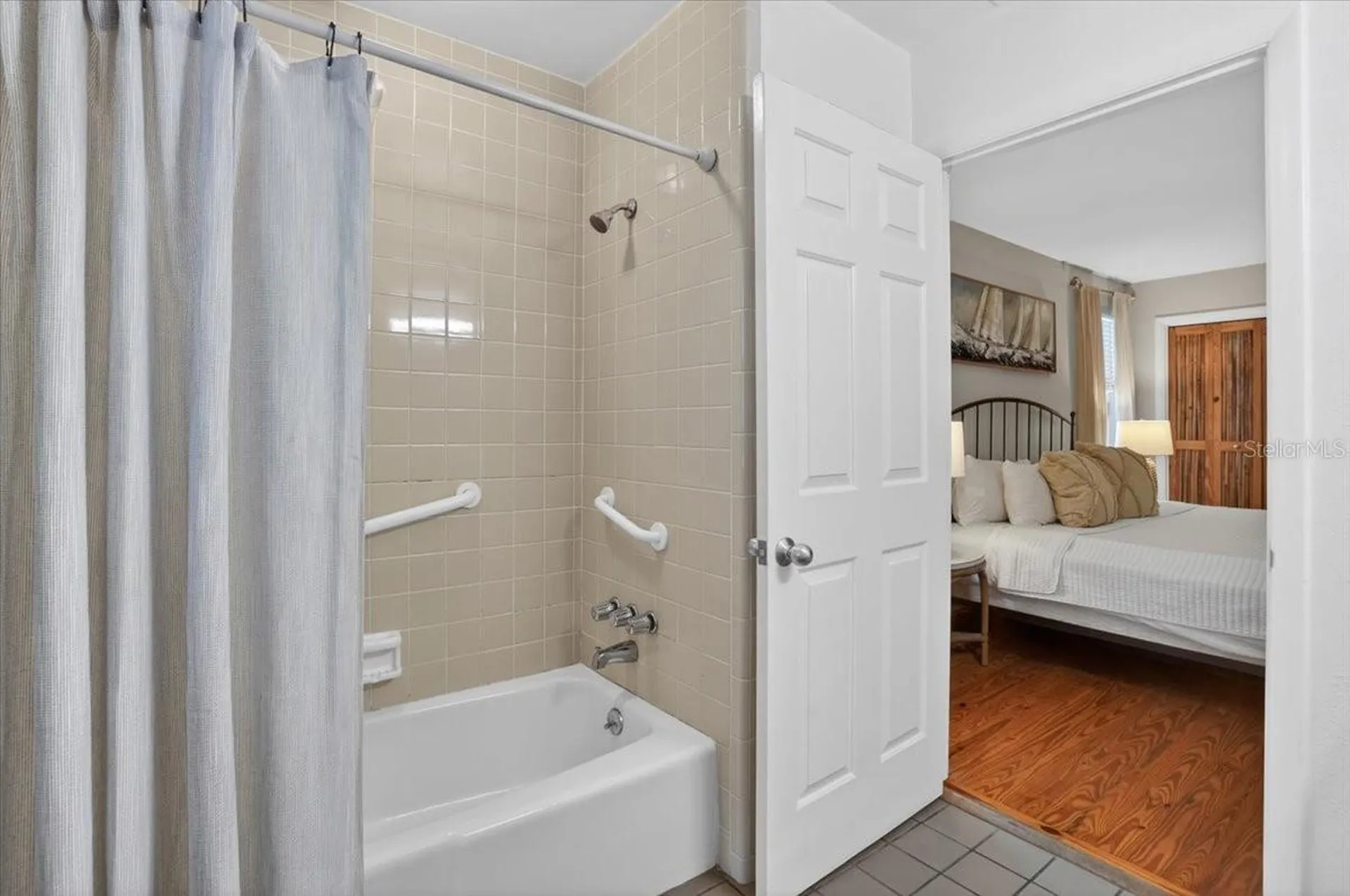 317 N Bay Boulevard Anna Maria FL 34216