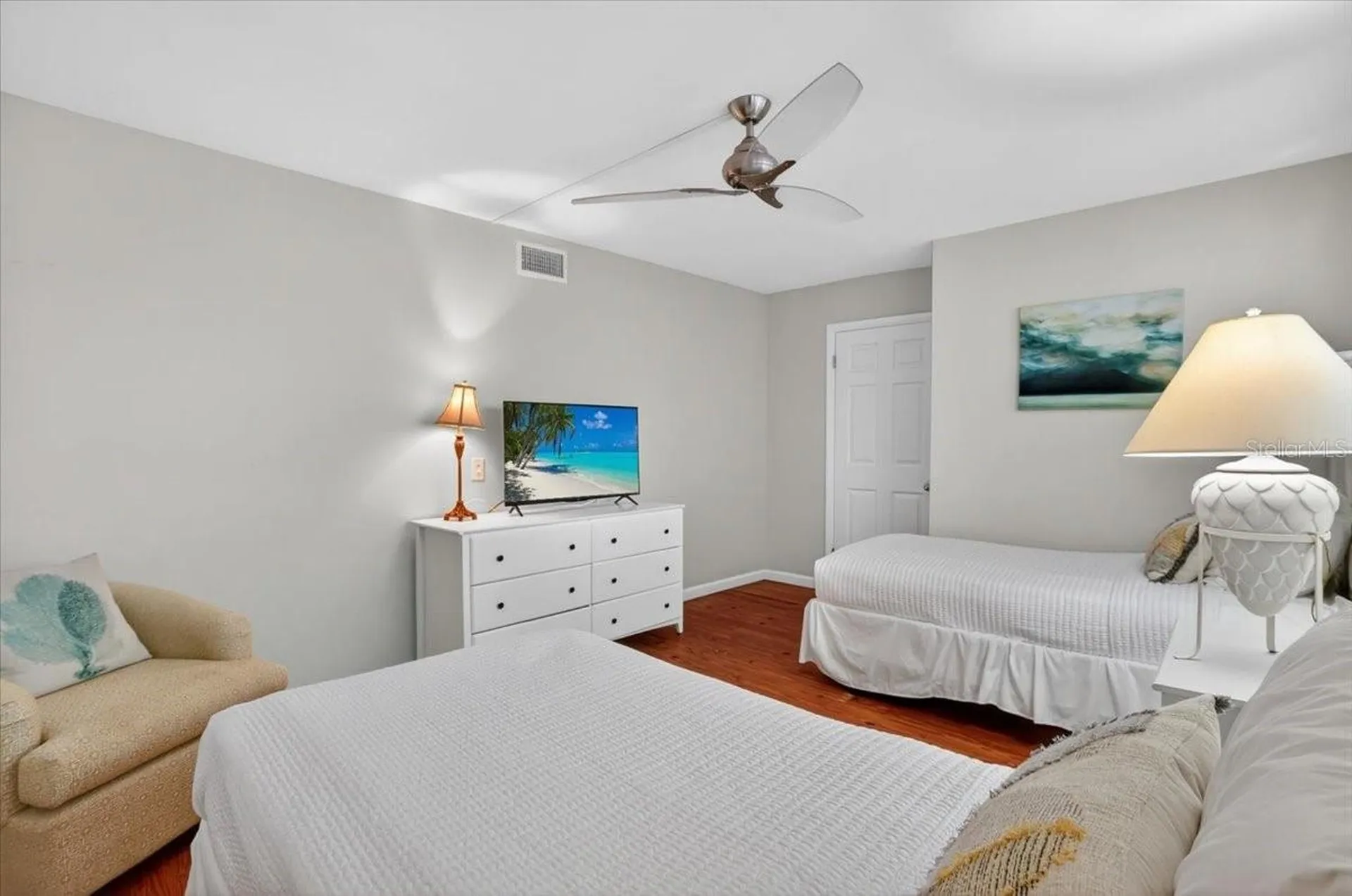 317 N Bay Boulevard Anna Maria FL 34216