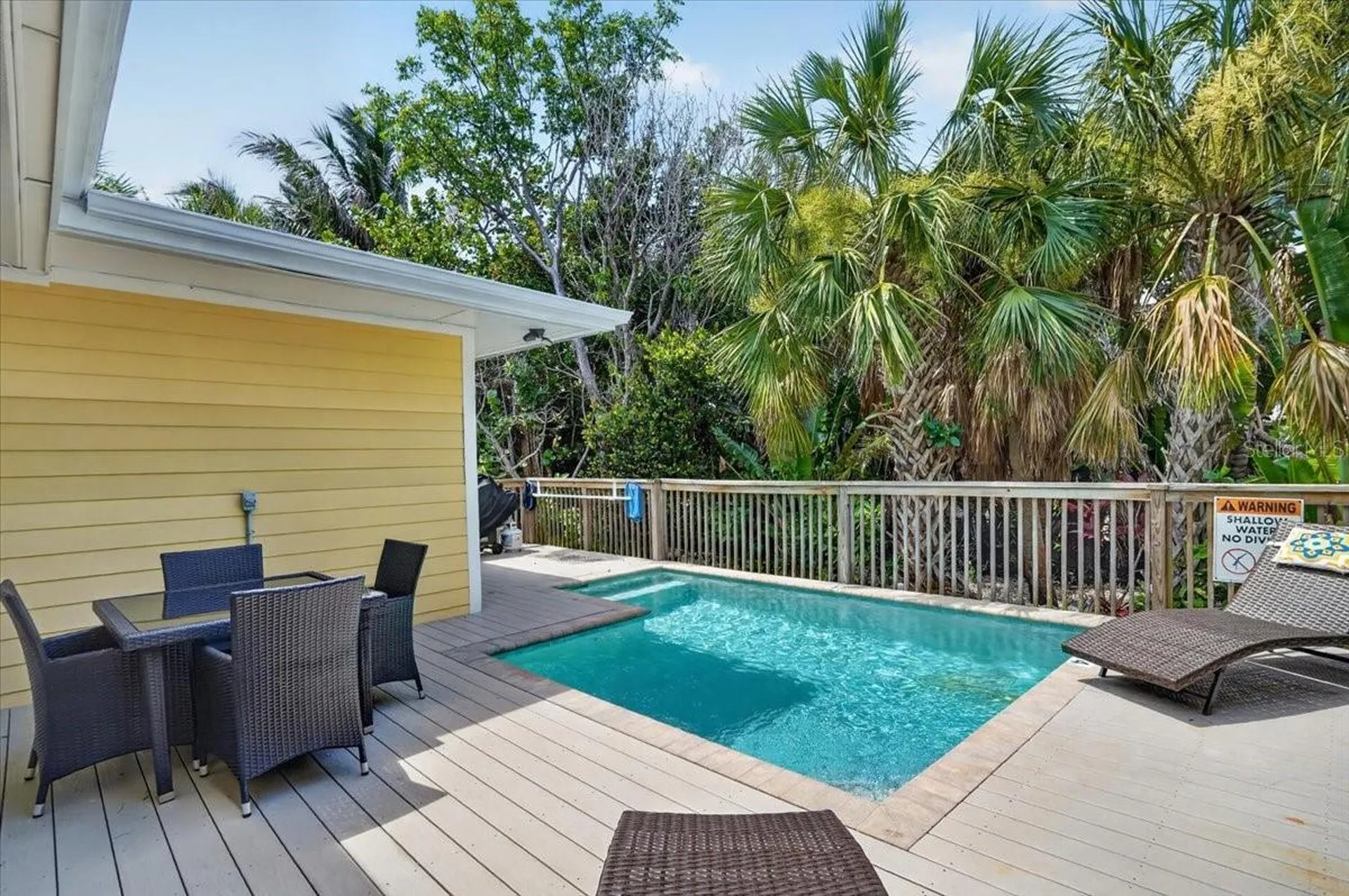 317 N Bay Boulevard Anna Maria FL 34216