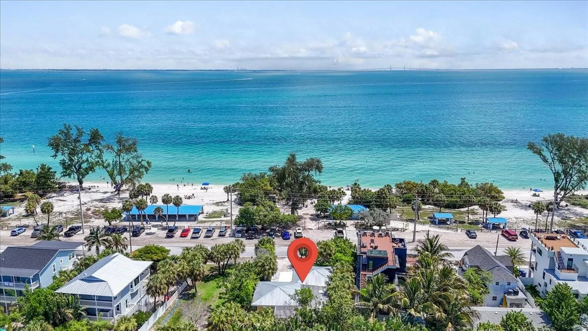 317 N Bay Boulevard Anna Maria FL 34216