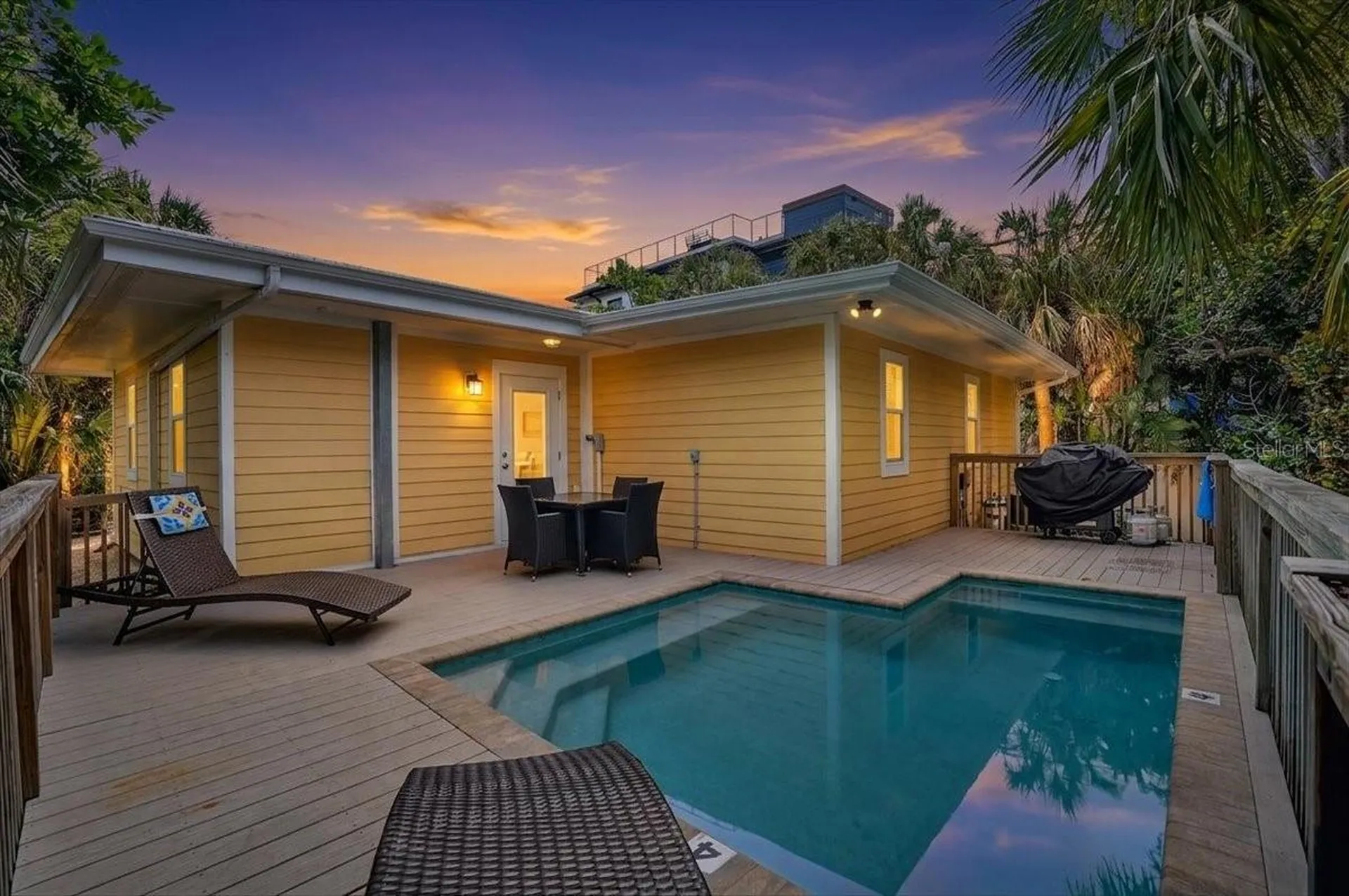 317 N Bay Boulevard Anna Maria FL 34216