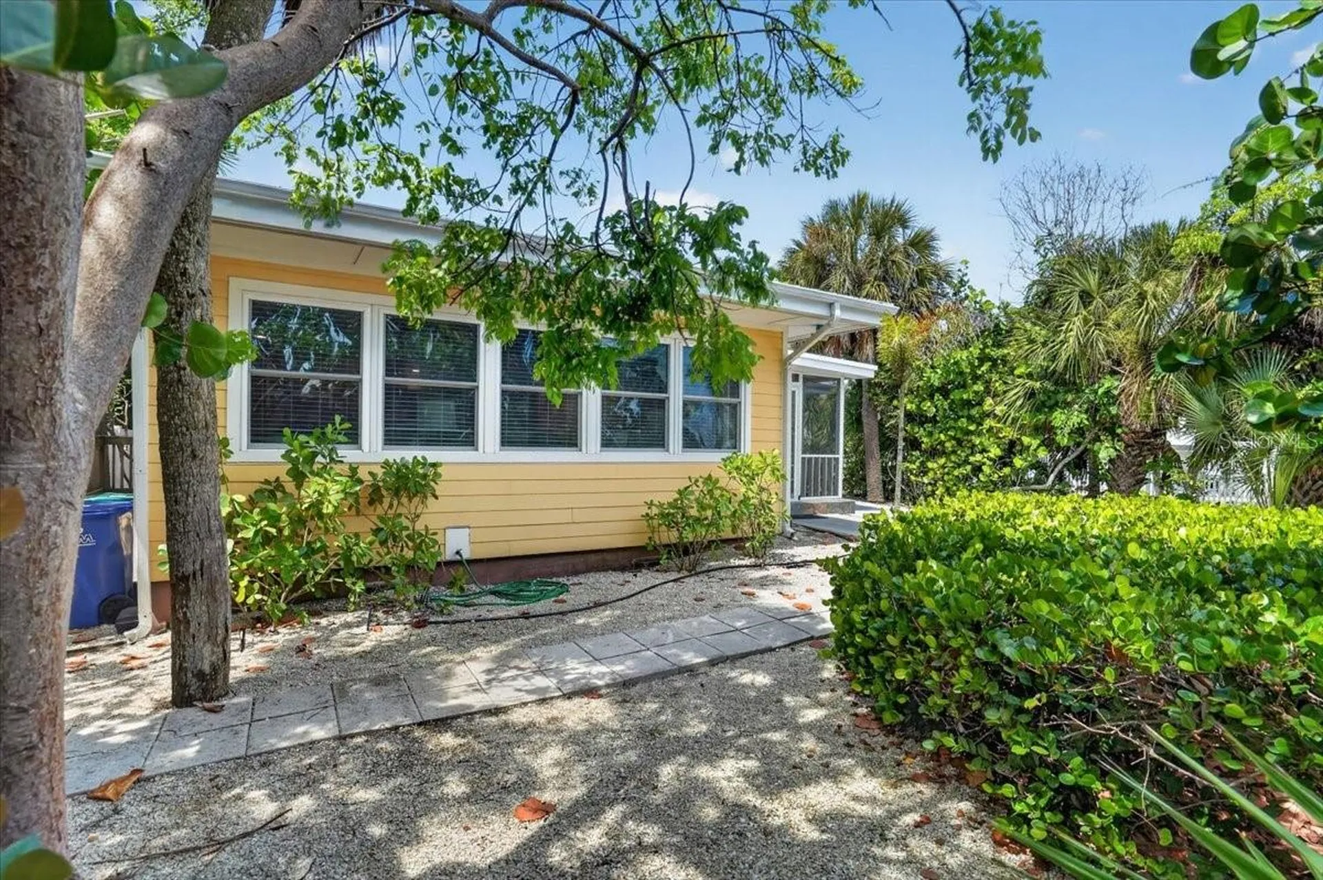 317 N Bay Boulevard Anna Maria FL 34216