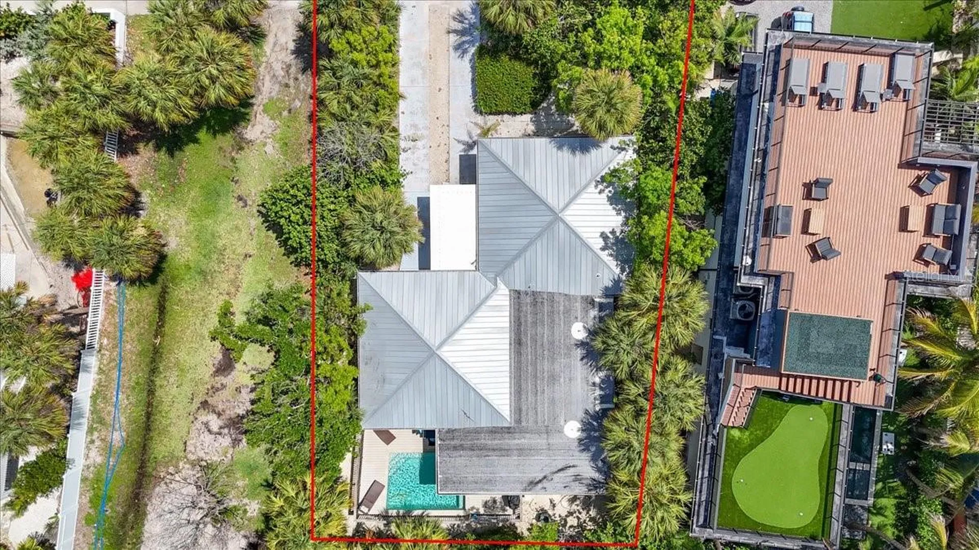 317 N Bay Boulevard Anna Maria FL 34216