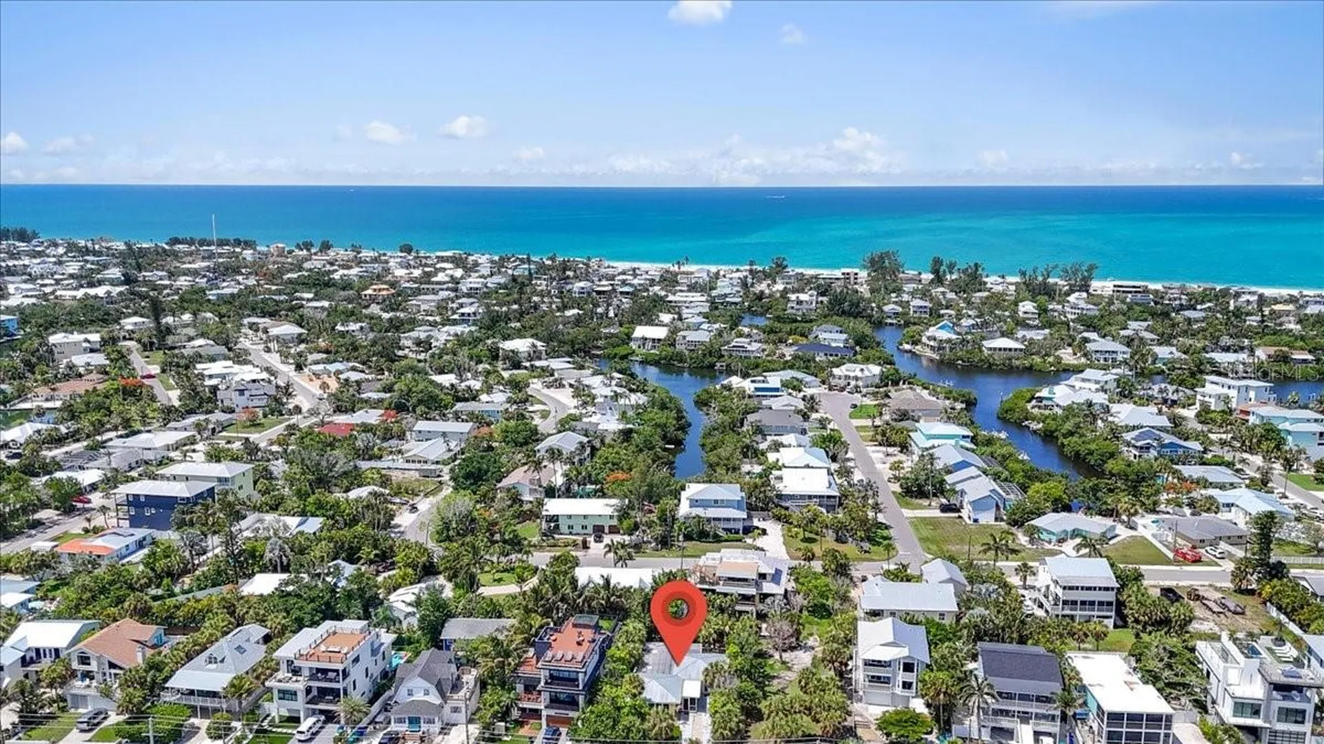 317 N Bay Boulevard Anna Maria FL 34216