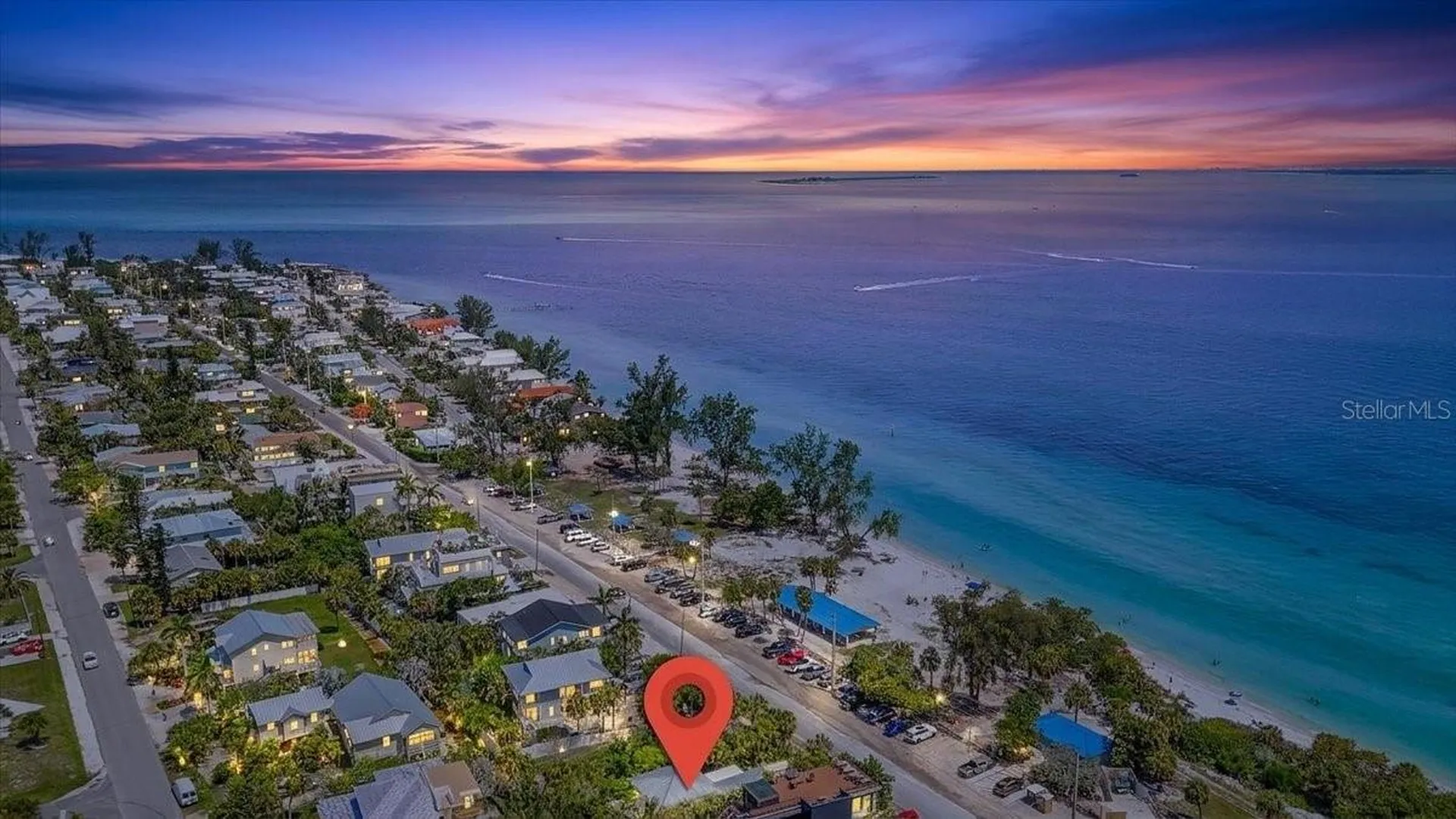 317 N Bay Boulevard Anna Maria FL 34216
