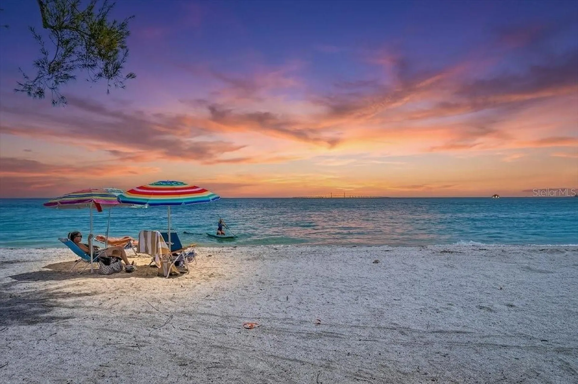 317 N Bay Boulevard Anna Maria FL 34216