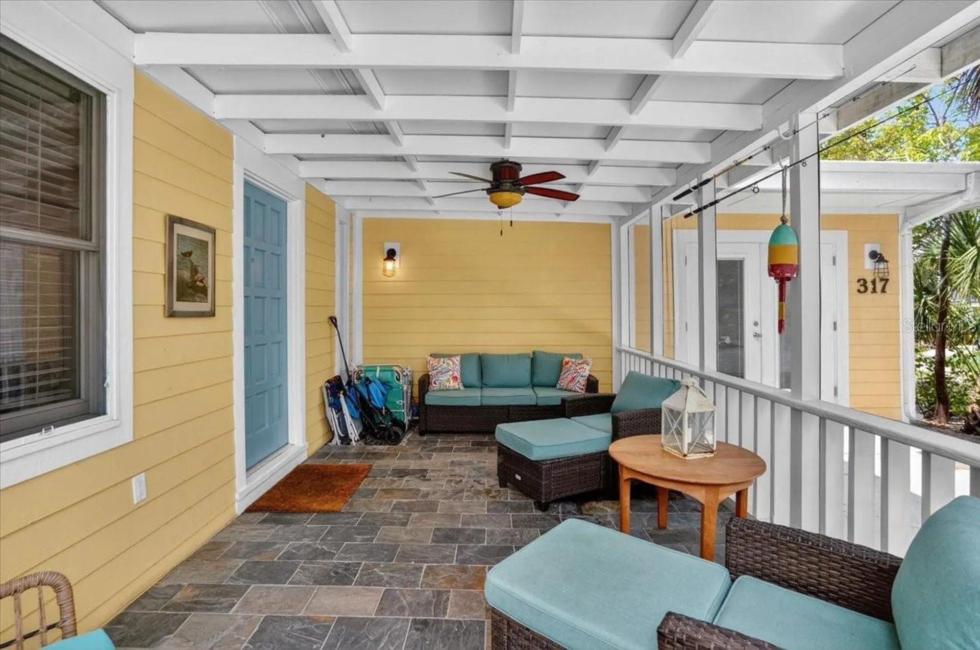 317 N Bay Boulevard Anna Maria FL 34216