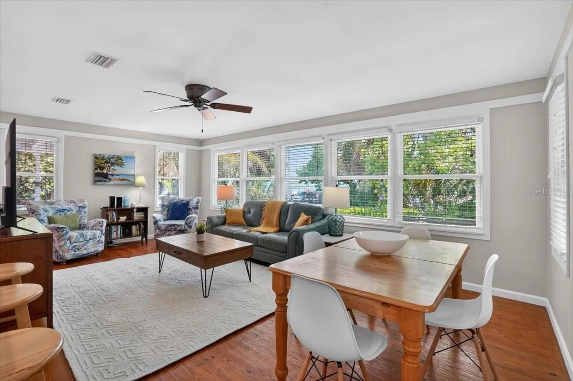 317 N Bay Boulevard Anna Maria FL 34216