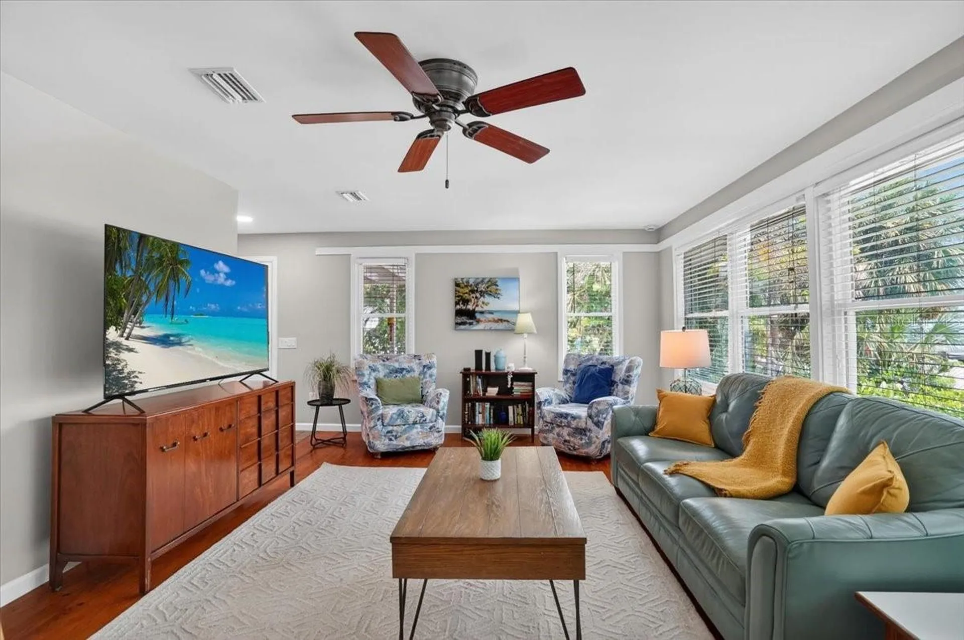317 N Bay Boulevard Anna Maria FL 34216