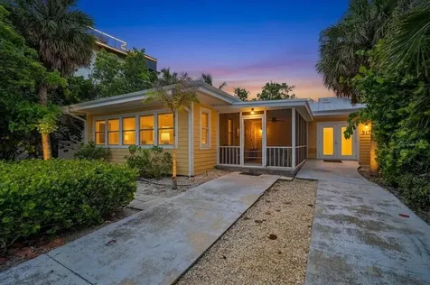 317 N Bay Boulevard Anna Maria FL 34216