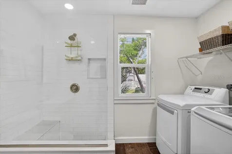 317 N Bay Boulevard Anna Maria FL 34216