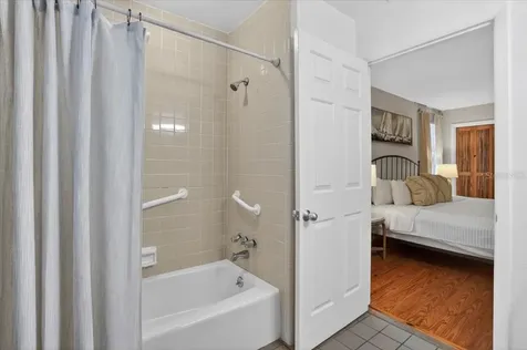 317 N Bay Boulevard Anna Maria FL 34216