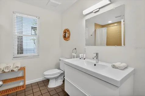 317 N Bay Boulevard Anna Maria FL 34216
