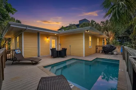 317 N Bay Boulevard Anna Maria FL 34216