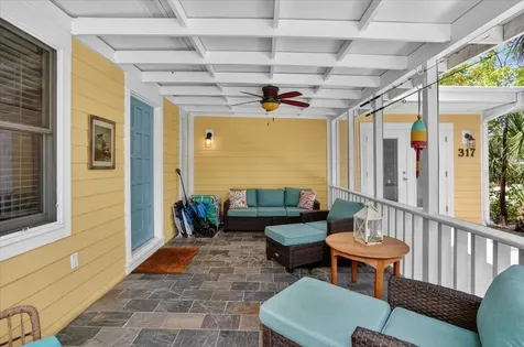 317 N Bay Boulevard Anna Maria FL 34216