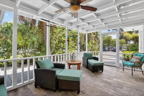 317 N Bay Boulevard Anna Maria FL 34216
