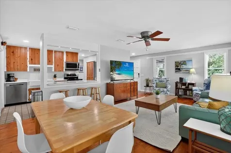 317 N Bay Boulevard Anna Maria FL 34216