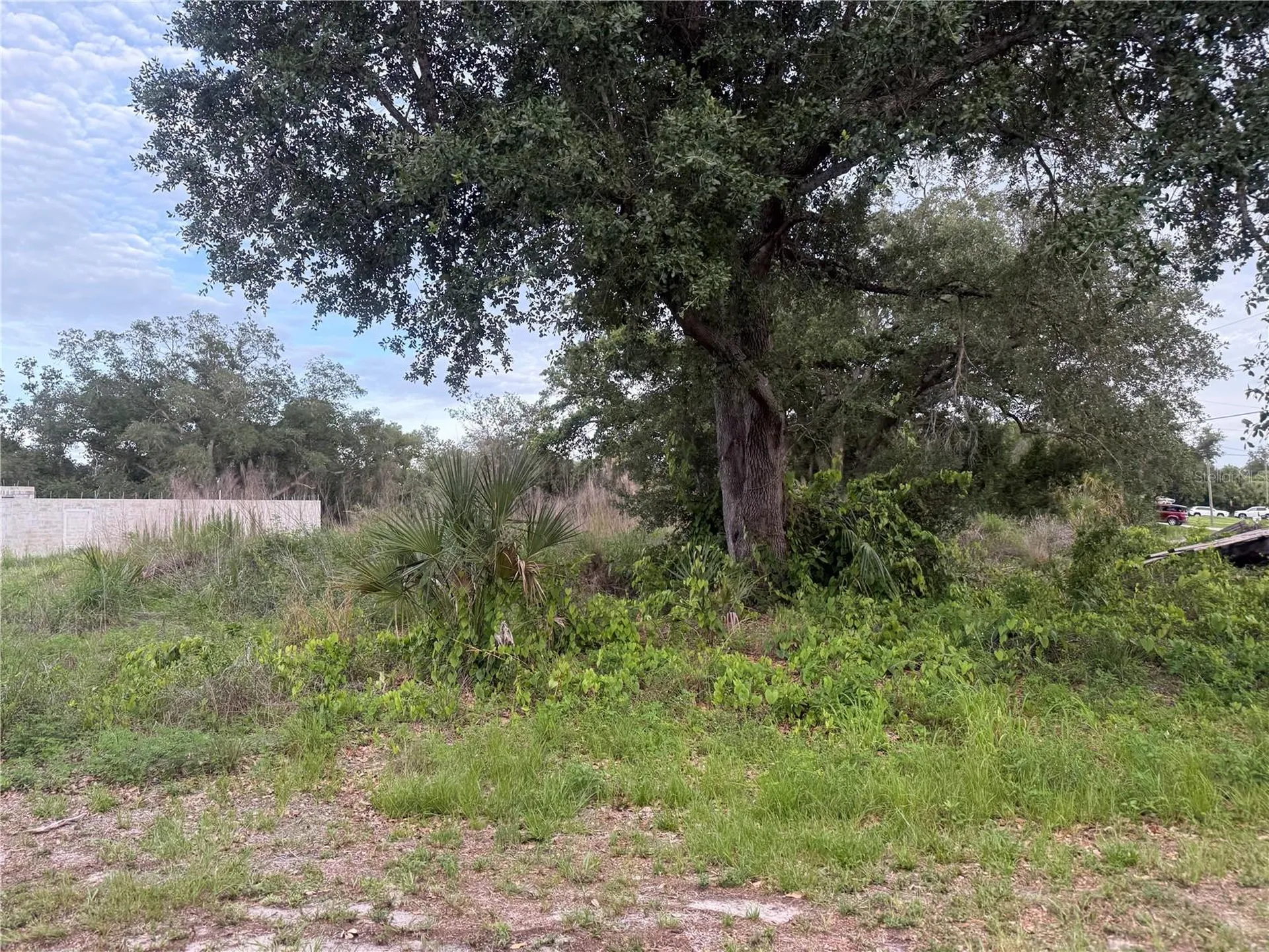 1808 Capitol Street North Port FL 34288