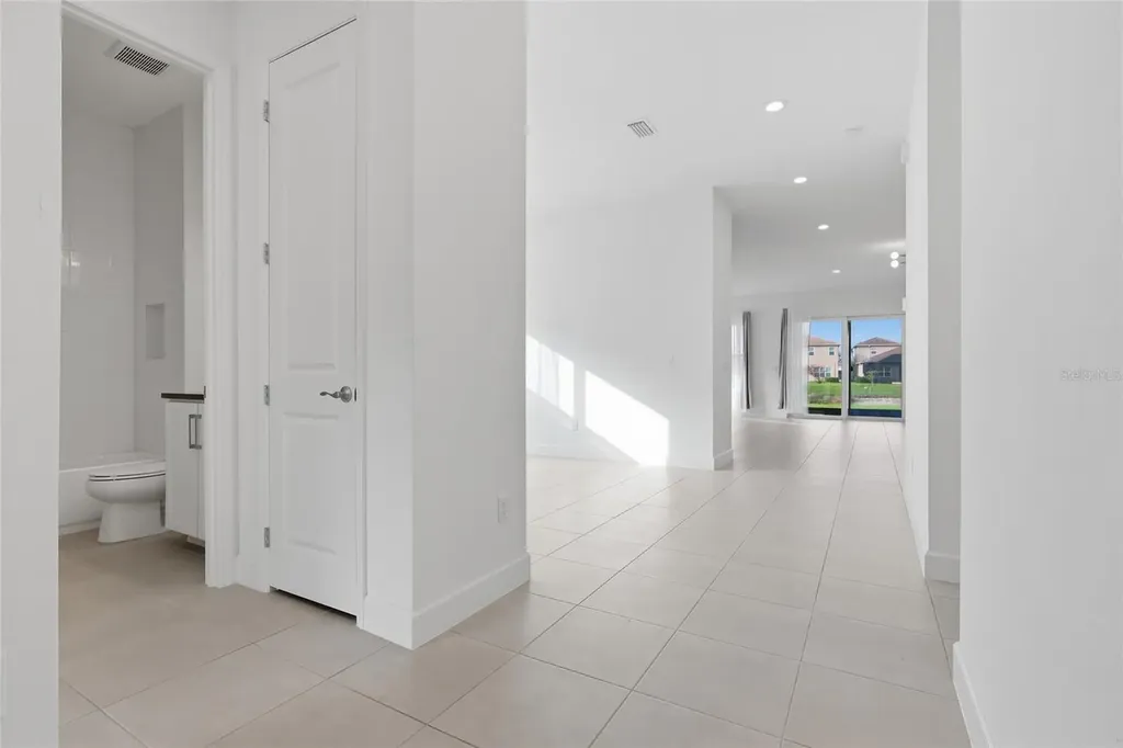 32801 Tree Of Life Avenue Wesley Chapel FL 33543