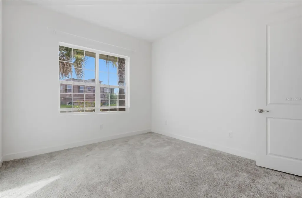 32801 Tree Of Life Avenue Wesley Chapel FL 33543