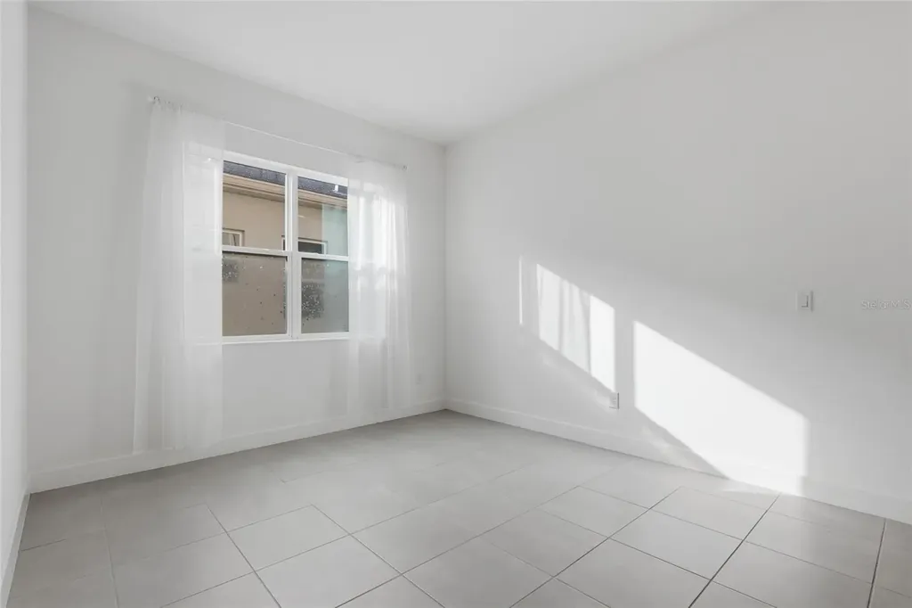 32801 Tree Of Life Avenue Wesley Chapel FL 33543