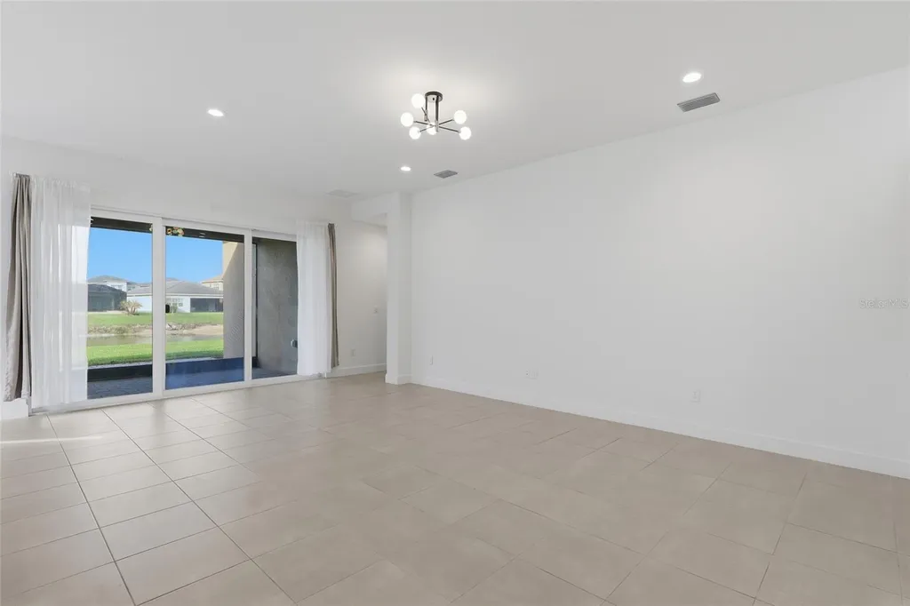32801 Tree Of Life Avenue Wesley Chapel FL 33543