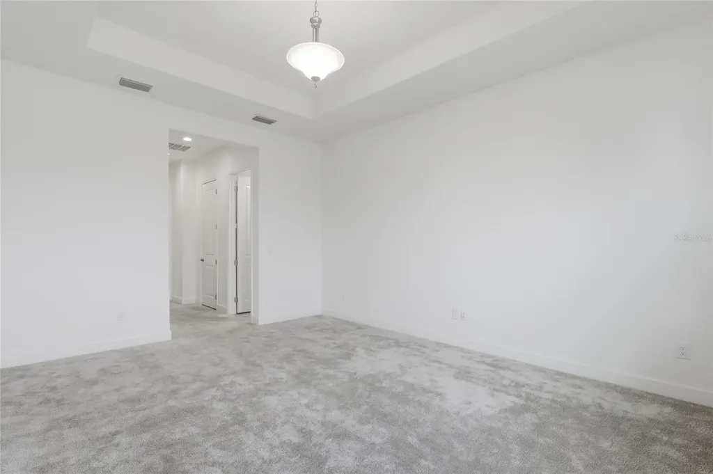 32801 Tree Of Life Avenue Wesley Chapel FL 33543